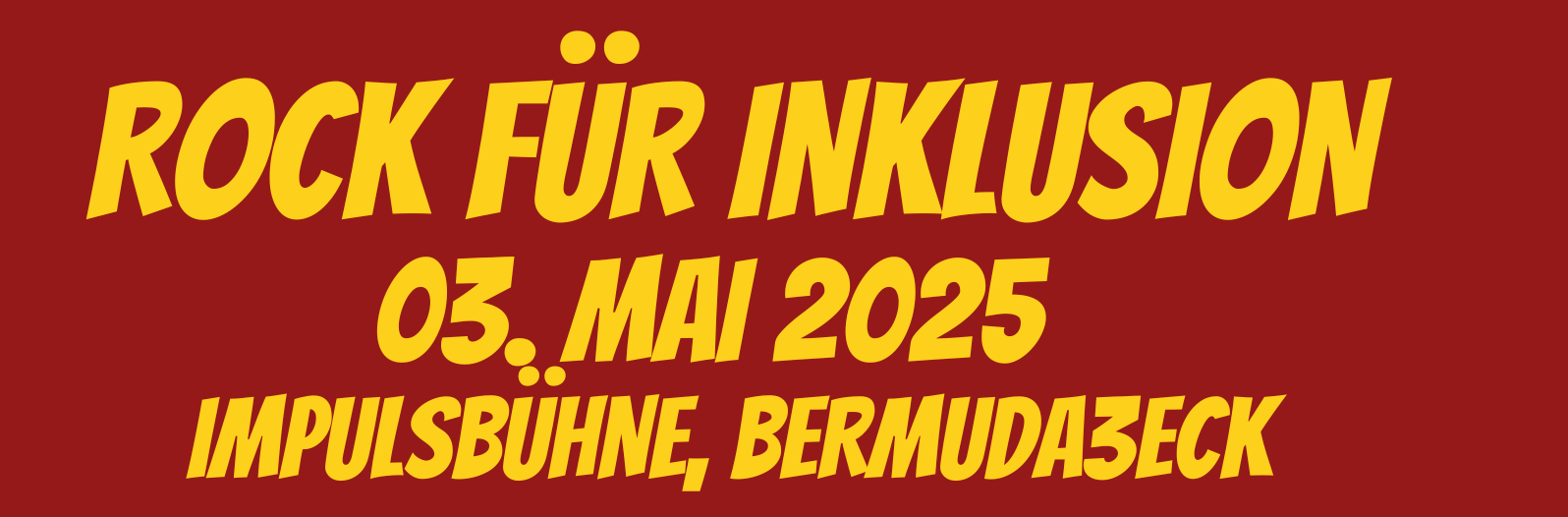 RFI 2025