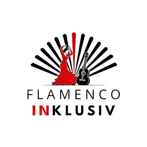 Neues Angebot bei der Lebenshilfe Bochum