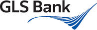 GLS
