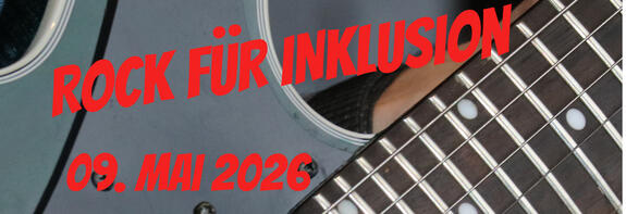 RFI 2026