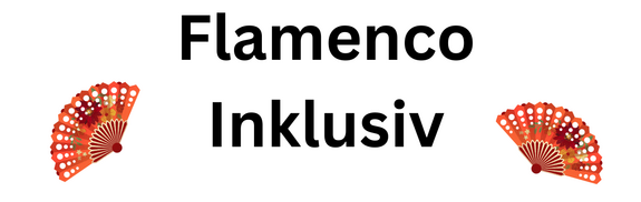 Flamenco Inklusiv