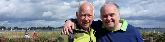 Header Wohnen und Leben