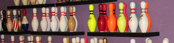 Bowling