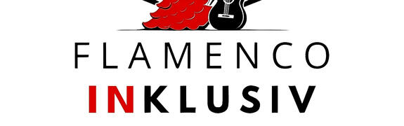 Flamenco Inklusiv