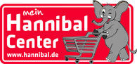 Hannibal