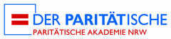 Paritätisches Bildungswerk