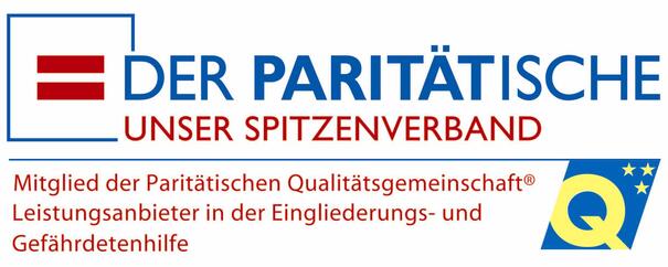 Der Paritätische